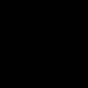 Meet your Posher, Isaac